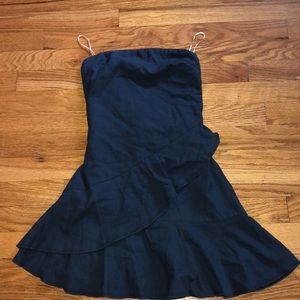 Very cute Showpo dress